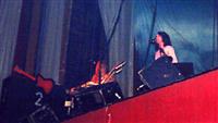 Live Shots